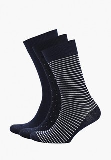 Комплект Colins