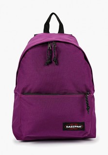 Рюкзак Eastpak