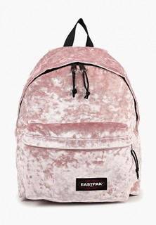 Рюкзак Eastpak