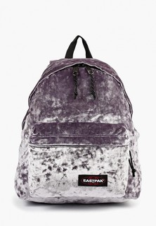 Рюкзак Eastpak