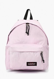 Рюкзак Eastpak