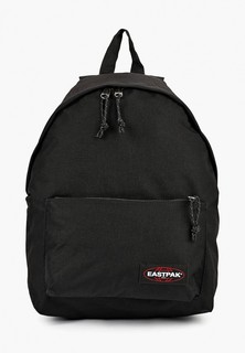 Рюкзак Eastpak