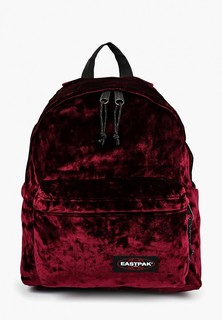 Рюкзак Eastpak