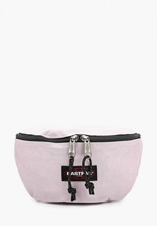 Сумка поясная Eastpak