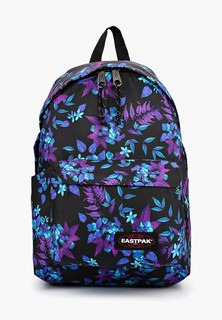 Рюкзак Eastpak