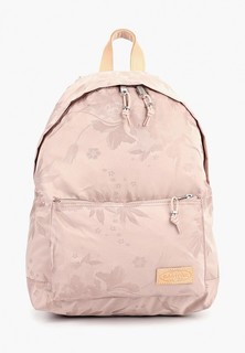 Рюкзак Eastpak