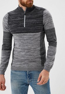 Водолазка Colins