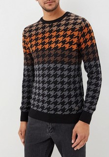 Джемпер Colins