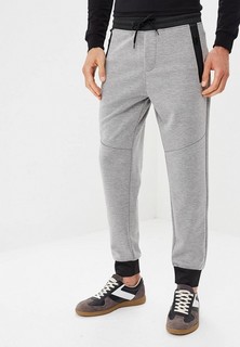 Брюки спортивные Colins