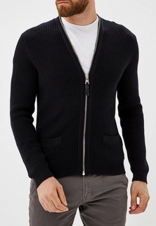 Кардиган Colins
