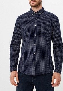 Джинсы Colins