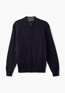 Кардиган Colins