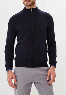 Кардиган Colins