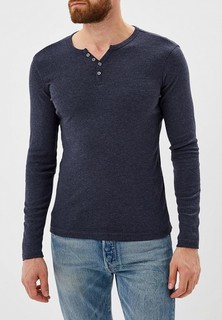 Лонгслив Colins