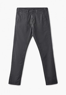 Брюки Colins