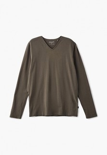 Лонгслив Colins