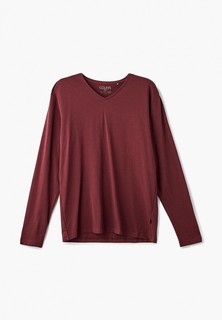 Лонгслив Colins