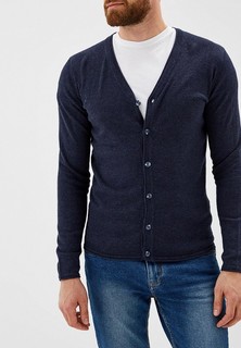 Кардиган Colins