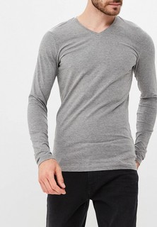 Лонгслив Colins