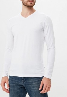 Лонгслив Colins
