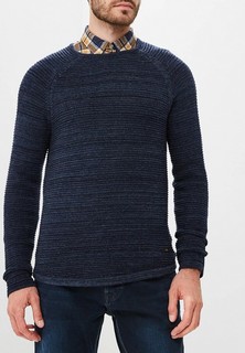 Джемпер Colins