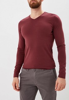Лонгслив Colins