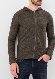 Лонгслив Colins