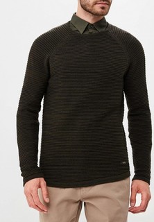 Джемпер Colins