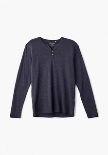 Лонгслив Colins