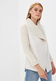 Кардиган Colins