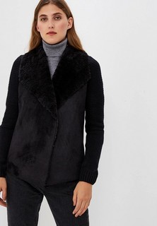 Кардиган Colins