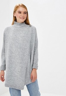Кардиган Colins