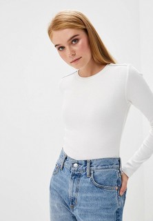 Лонгслив Colins