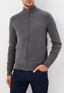 Кардиган Colins