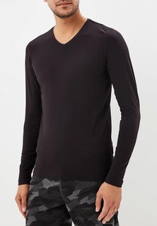 Лонгслив Colins