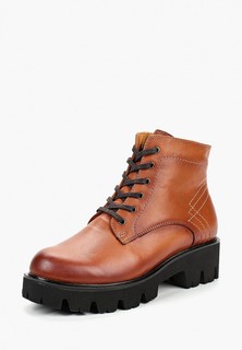 Ботинки Pierre Cardin