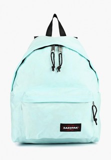 Рюкзак Eastpak