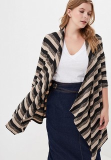 Кардиган S&A Style