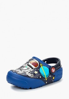 Сабо Crocs
