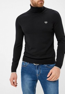 Водолазка Fred Perry