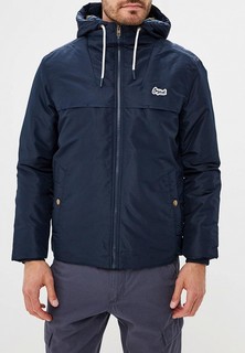 Куртка утепленная Jack & Jones