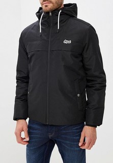Куртка утепленная Jack & Jones