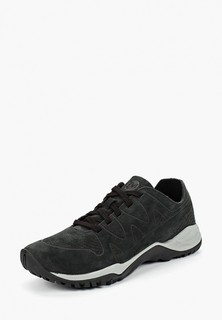 Кроссовки Merrell