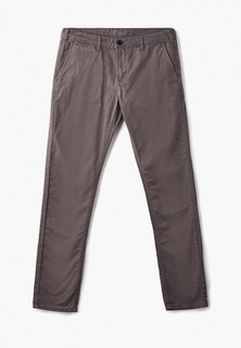 Брюки Colins