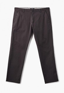 Брюки Colins