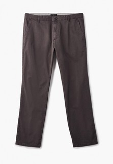Брюки Colins