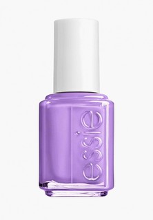 Лак для ногтей Essie