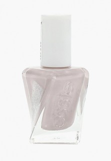 Лак для ногтей Essie
