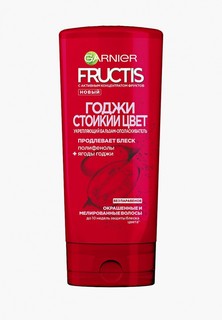 Бальзам для волос Garnier