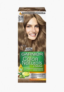 Краска для волос Garnier